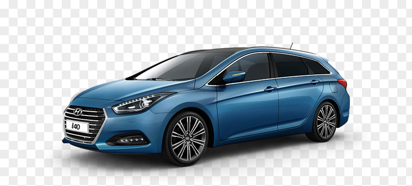 40 Sw Hyundai Motor Company Car I40 I10 PNG