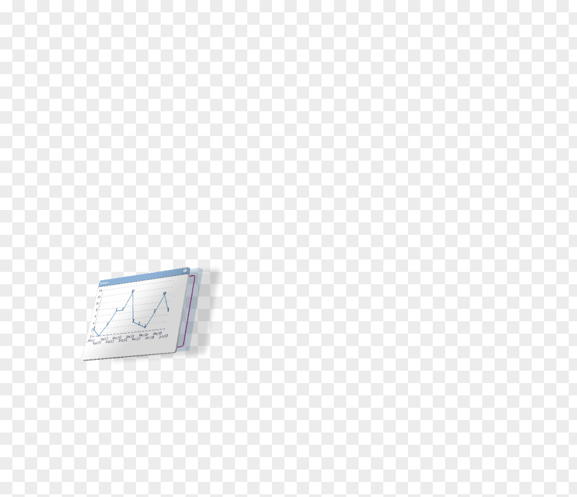Application Programming Interface Rectangle PNG