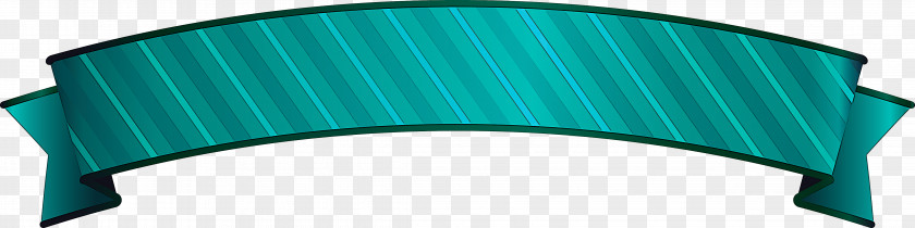 Arch Ribbon PNG