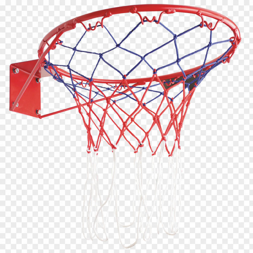 Basketball Canestro Team Sport PNG