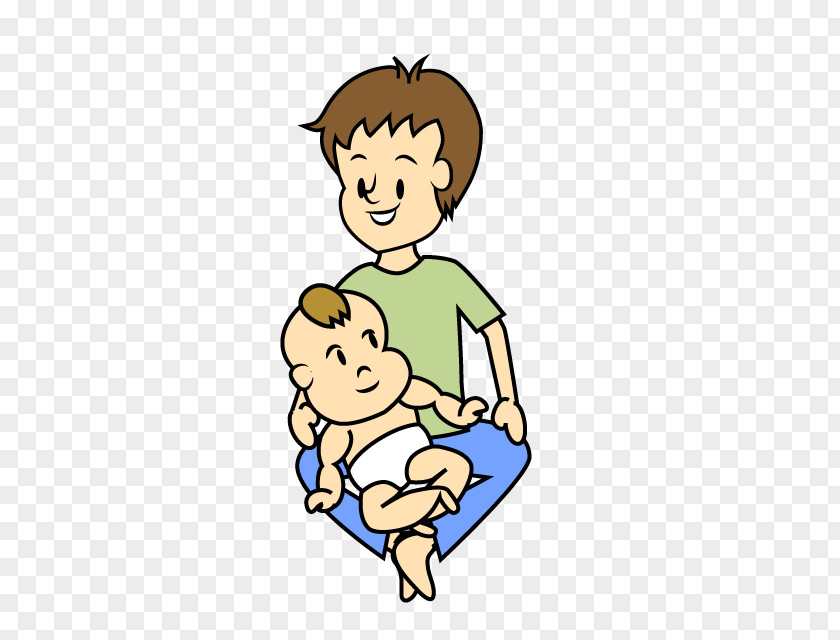 Boy Clip Art Father Illustration Drawing PNG