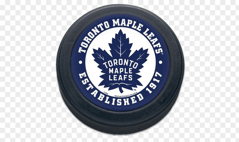 British Columbia Intercollegiate Hockey League National Toronto Maple Leafs Washington Capitals 2018 Stanley Cup Playoffs Montreal Canadiens PNG