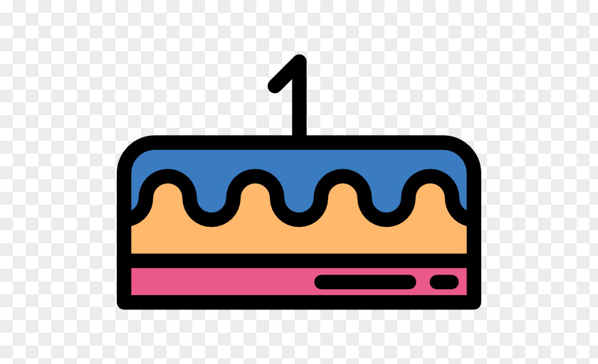 Cake Birthday Torte PNG