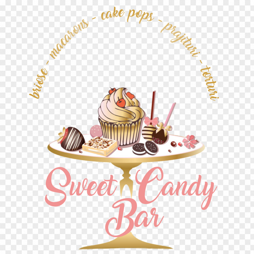 Candy Confectionery Store Dessert Cake PNG