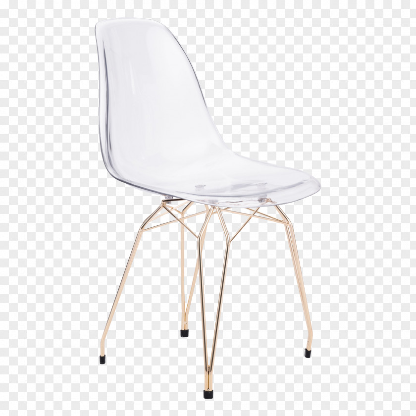 Chair Dining Room Oulu Zuo Modern Novel Table PNG