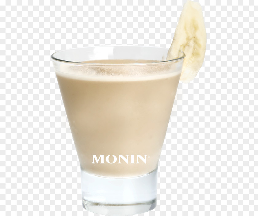 Cocktail Garnish Whiskey Sour Irish Cuisine PNG