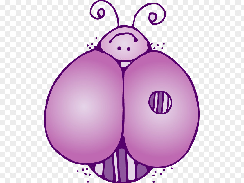 Counter Placement Pink M Cartoon Nose Organism Clip Art PNG