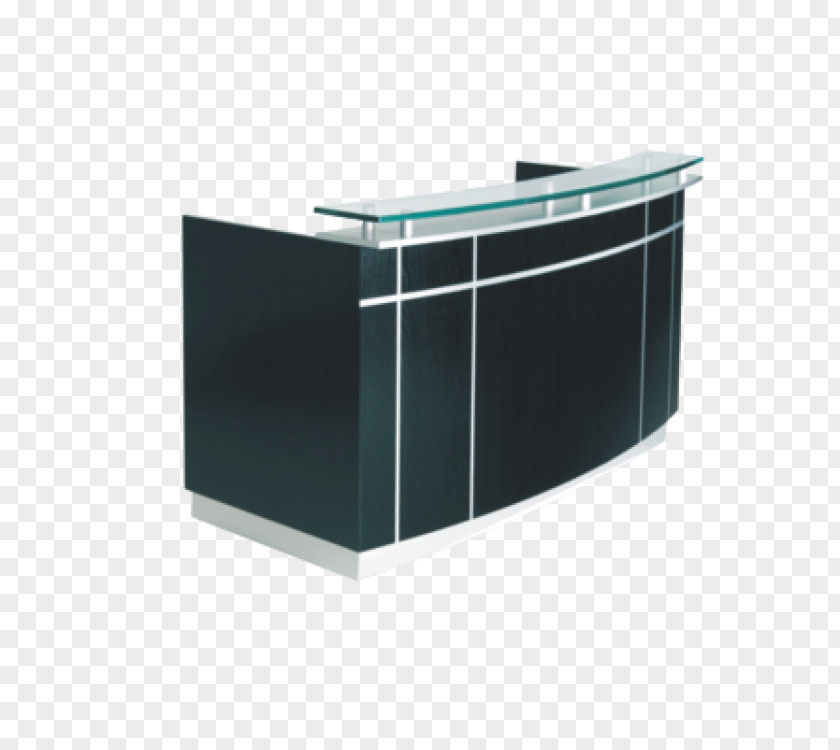 COUNTER Table Furniture Office Desk Noida PNG