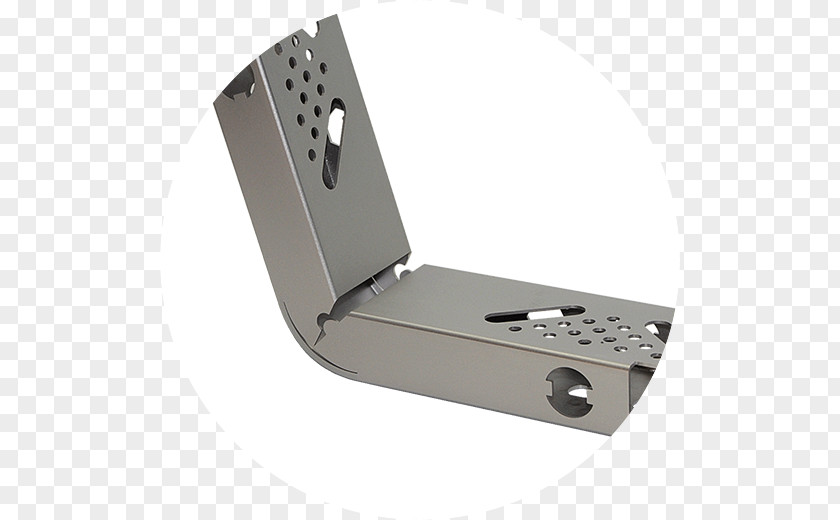 Design Angle Computer Hardware PNG