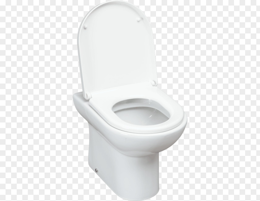 Design Toilet & Bidet Seats PNG