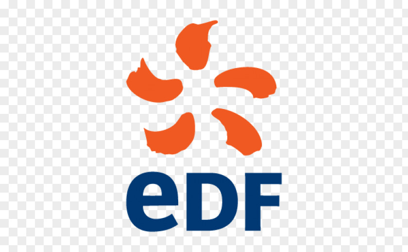 Energy EDF BQF (British Quality Foundation) Nuclear Power International Networks PNG