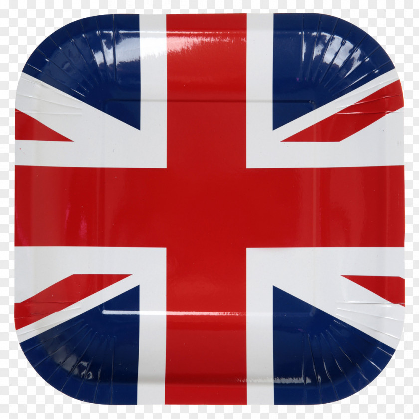 England Cloth Napkins Table Plate Disposable PNG