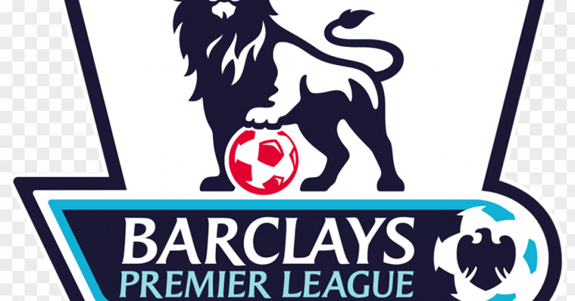 England English Football League 2017–18 Premier 2016–17 Manchester United F.C. West Bromwich Albion PNG