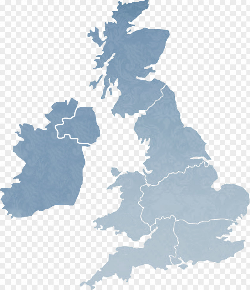 England Thermal Economics Ltd Map PNG