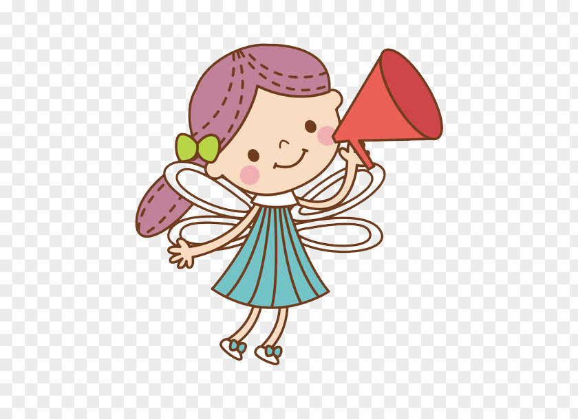 Fairies Child Image Playground Information PNG