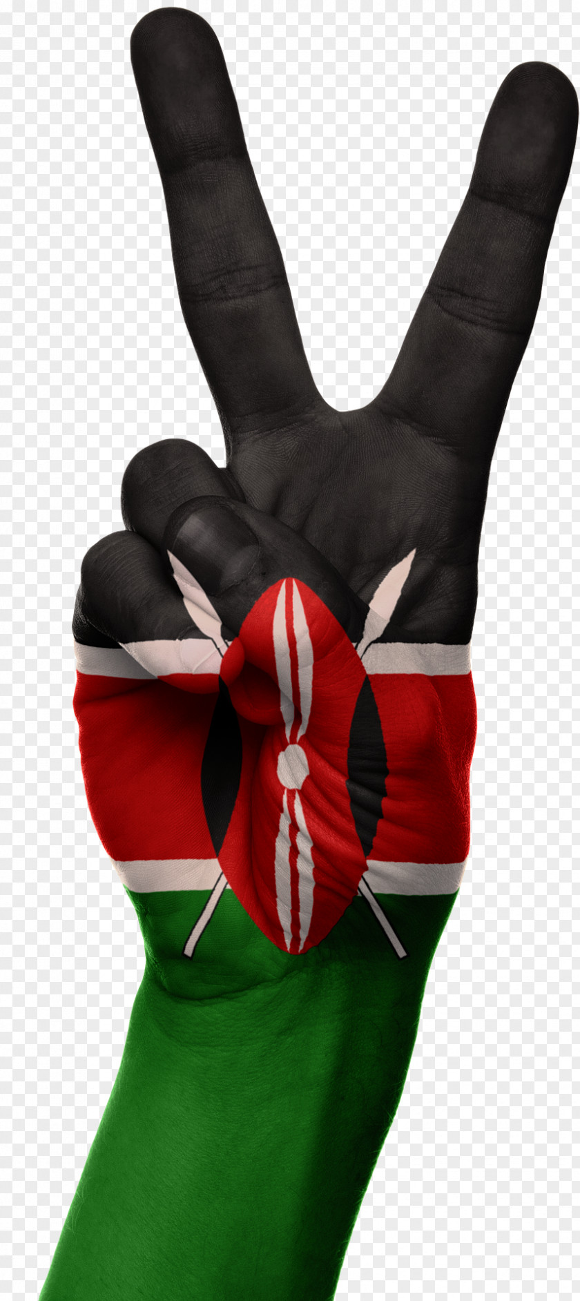 Flag Of Kenya Madaraka Day Nairobi Portugal PNG