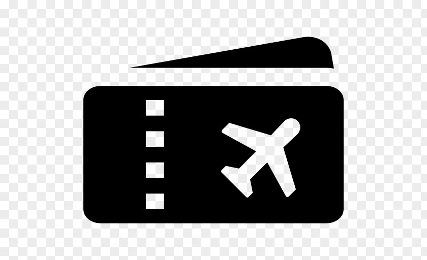 FLIGHT Airplane Flight Airline Ticket Travel PNG