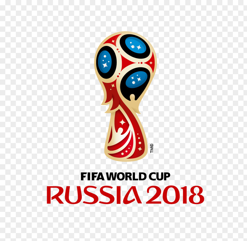 Football 2018 World Cup Uruguay National Team Spain Sochi France PNG