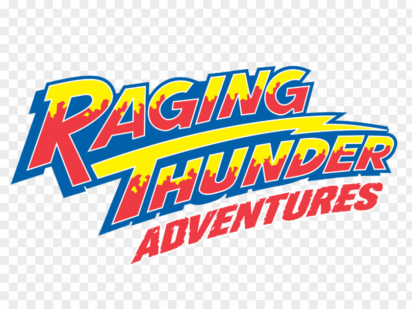 Foreman Raging Thunder Adventures Tully River International Rafting Federation PNG