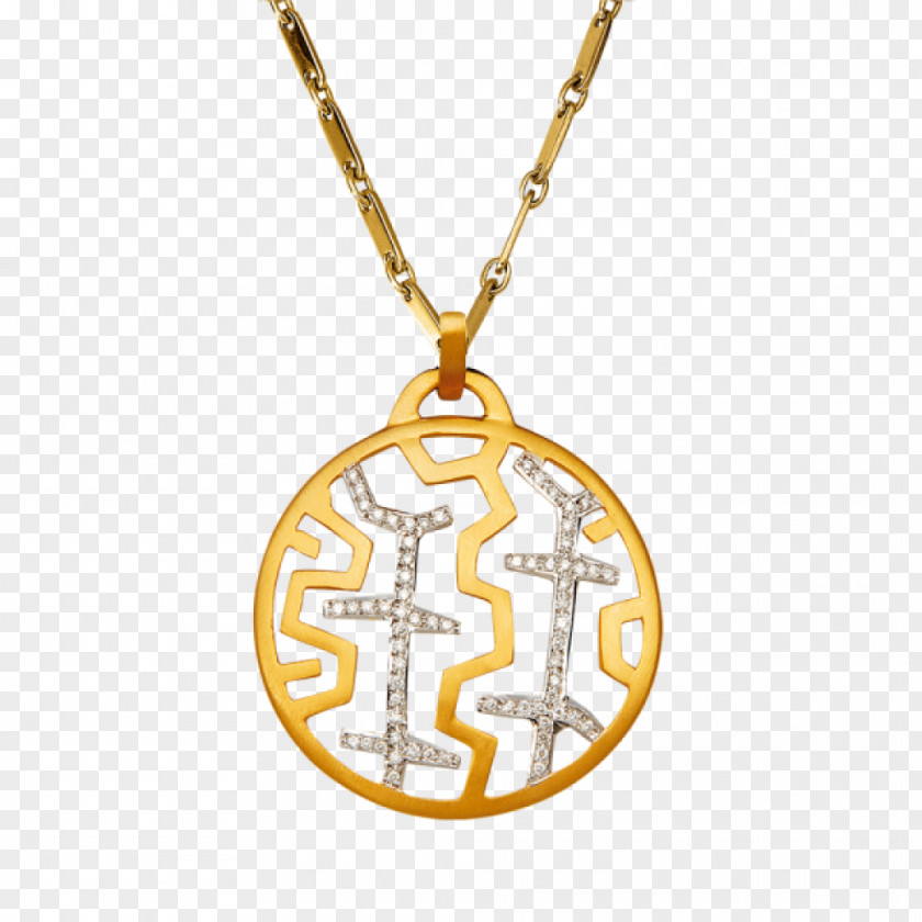 Greece Locket Jewellery Gold Doric Order PNG