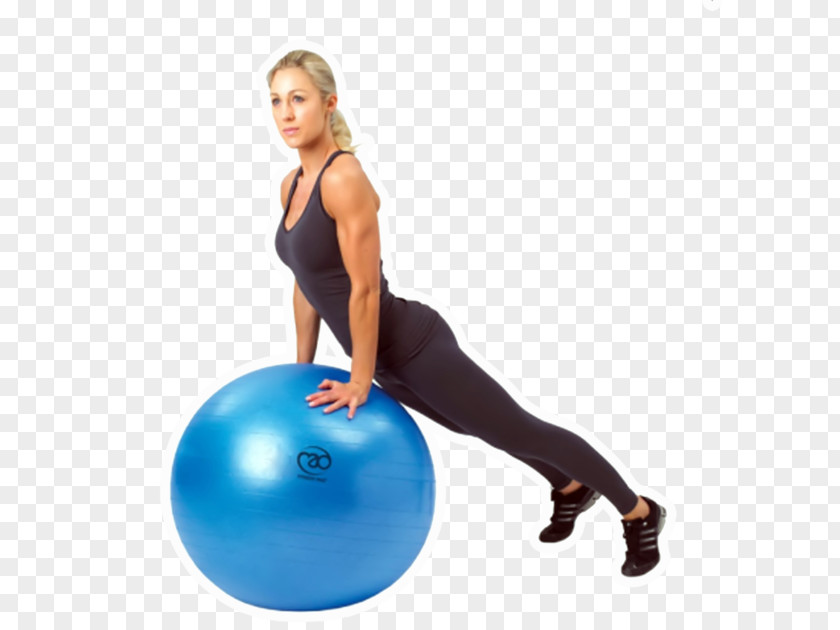 Gym Ball Exercise Balls Pilates Yoga Fitness Centre PNG
