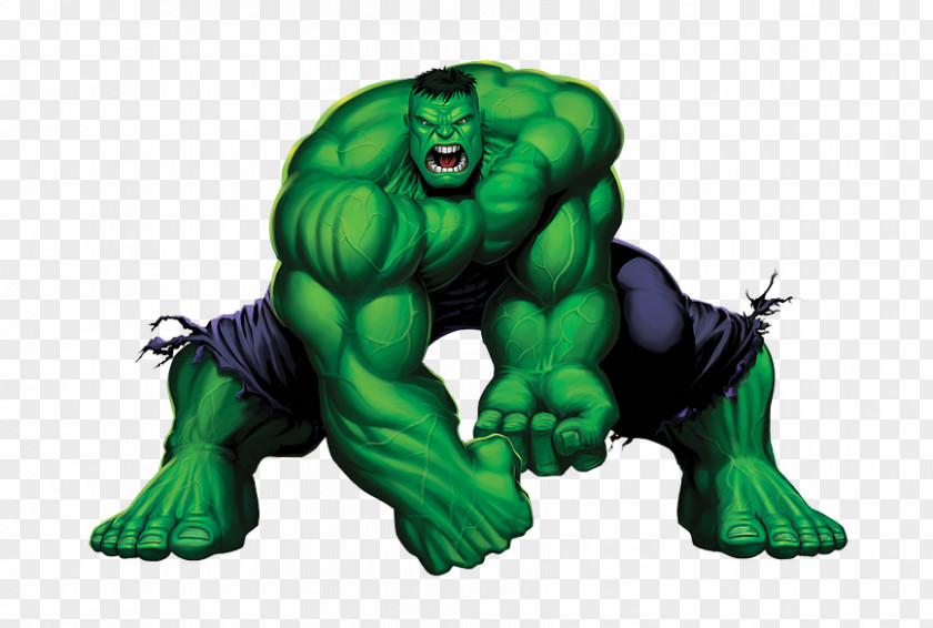 Hulk She-Hulk Marvel Heroes 2016 Wanda Maximoff Clint Barton PNG
