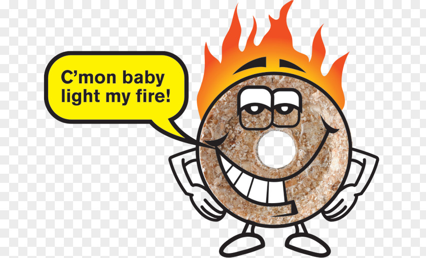Icon Burn Baby Barbecue Firelighter Clip Art Food PNG