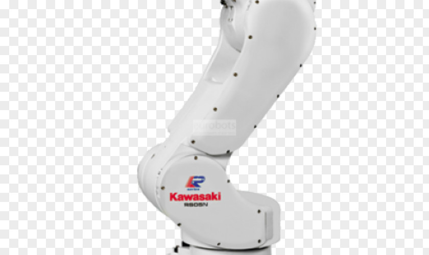 Industrial Robot Kuka Industry Technology KUKA PNG