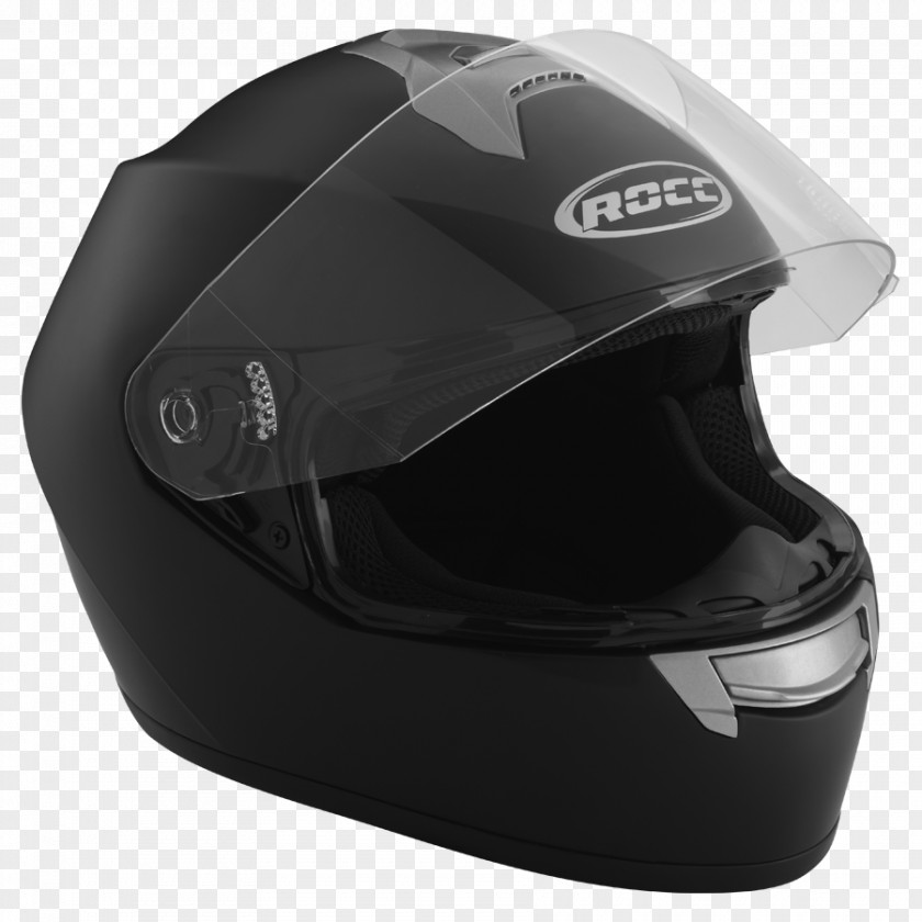 Integral Bicycle Helmets Motorcycle Ski & Snowboard PNG