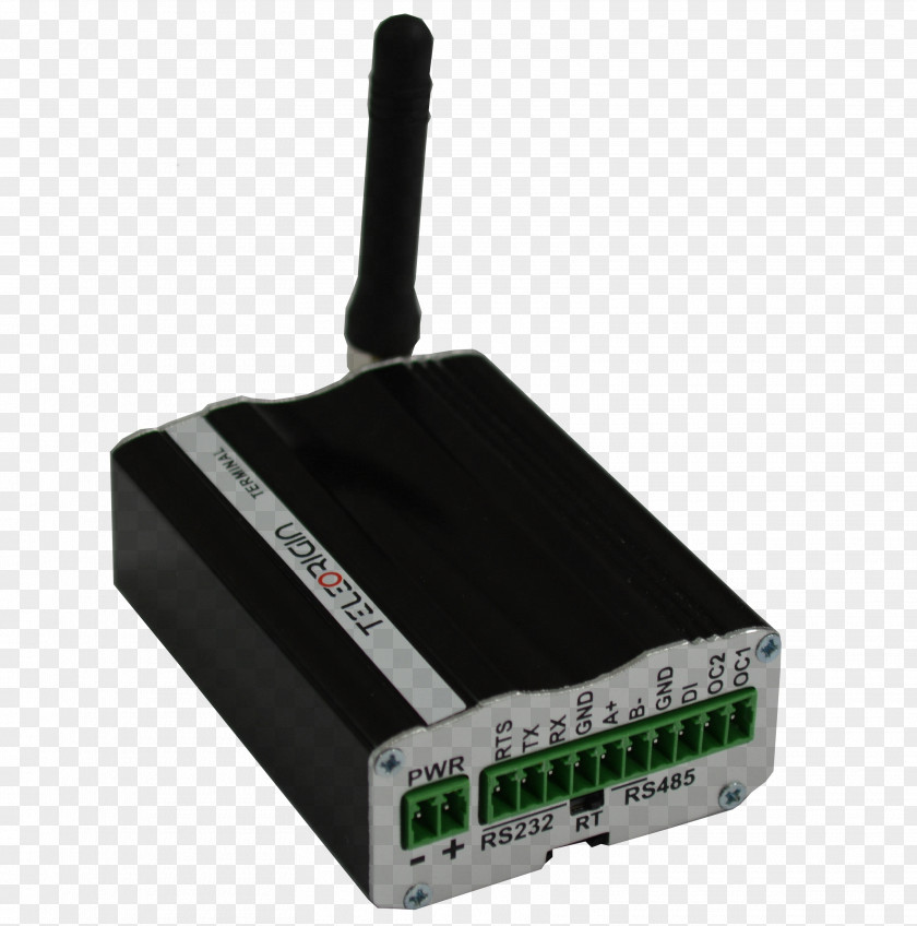 Italy Industry Automation Router Technology PNG
