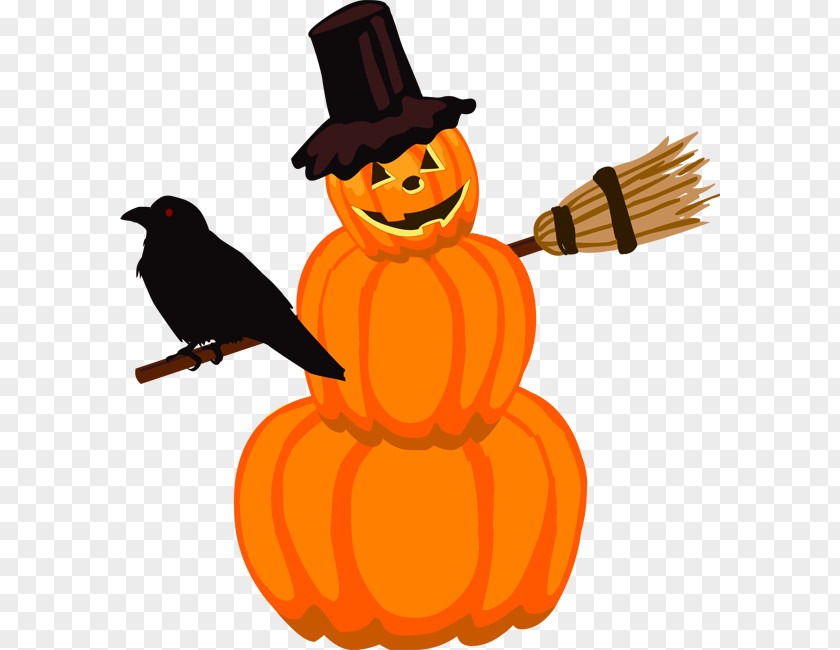 Jack Cliparts Jack-o'-lantern Scarecrow Halloween Clip Art PNG