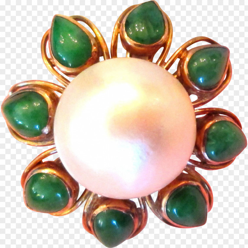 Jade RingJade JadeiteJewellery Jewellery Ring PNG