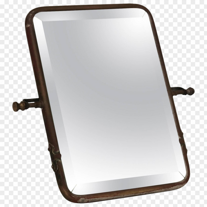 Light Mirror PNG