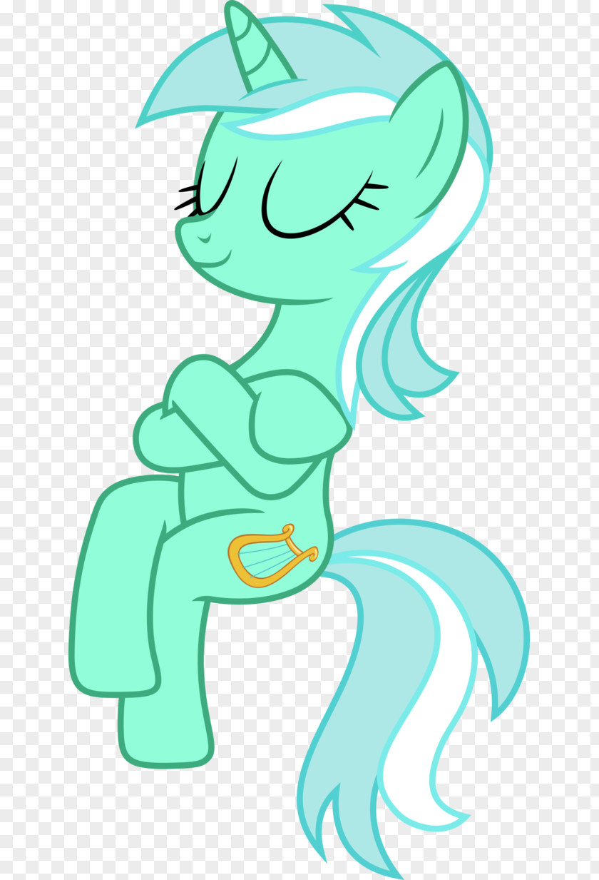 Like A Boss Pony DeviantArt Clip Art PNG