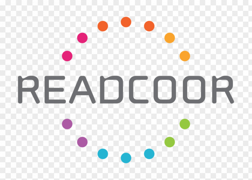 Maça Logo Brand READCOOR, INC. Clip Art Font PNG