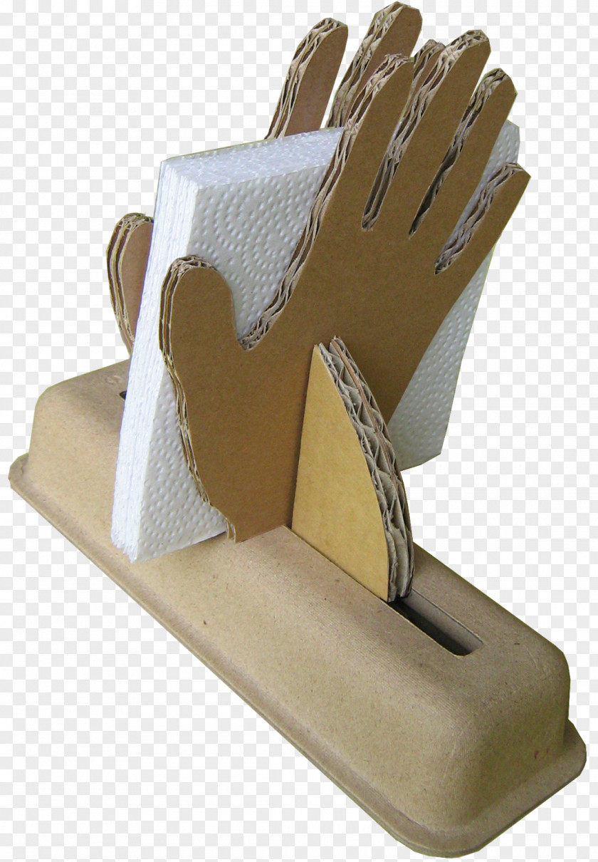 Napkin Glove Safety PNG
