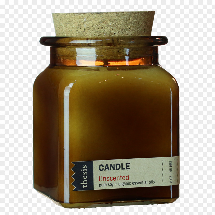 Oil Wax Essential Candle Aromatherapy PNG