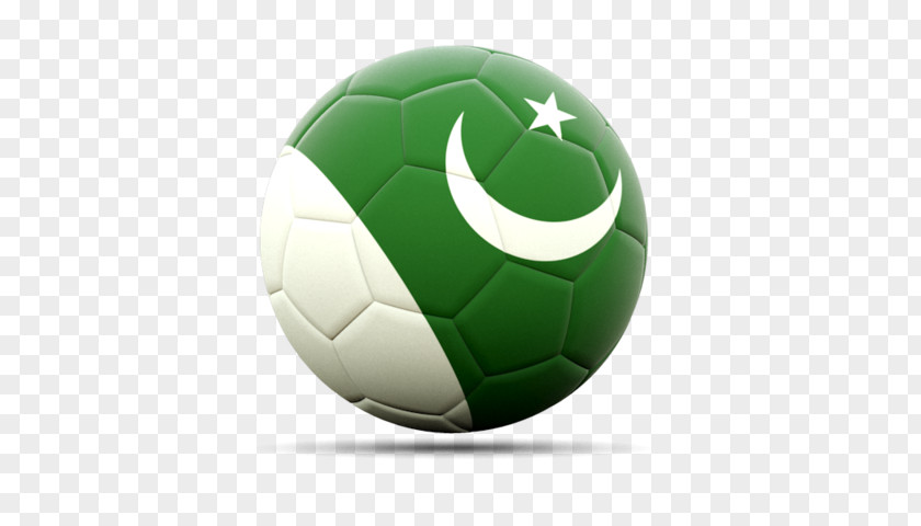 Pakistan Flag Of National Pakistanis PNG