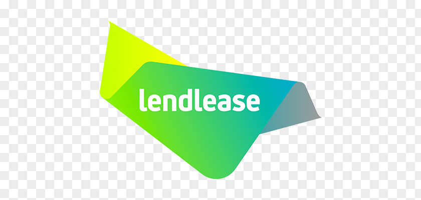 Passive Stretching Lendlease Logo Brand Lend Lease Communities Product PNG