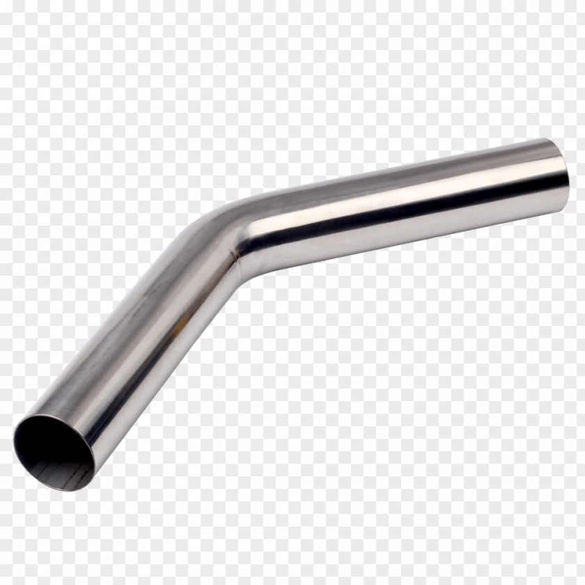 Pipe SAE 304 Stainless Steel Hose PNG
