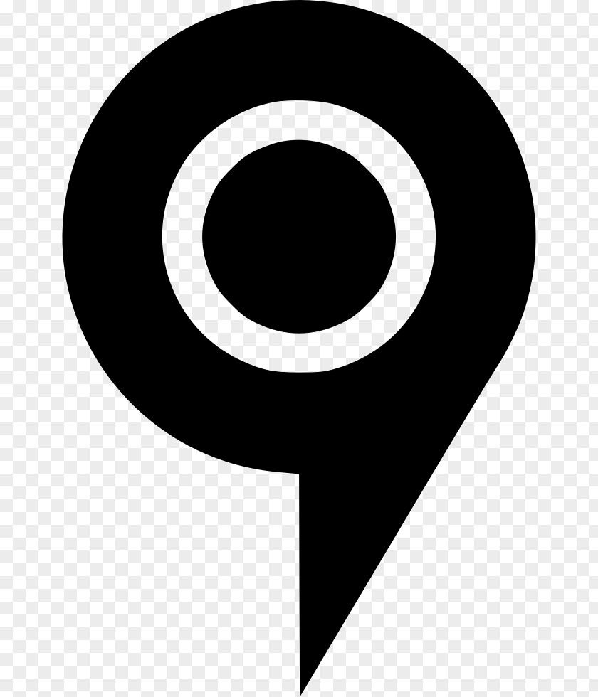 Place Tag Location PNG