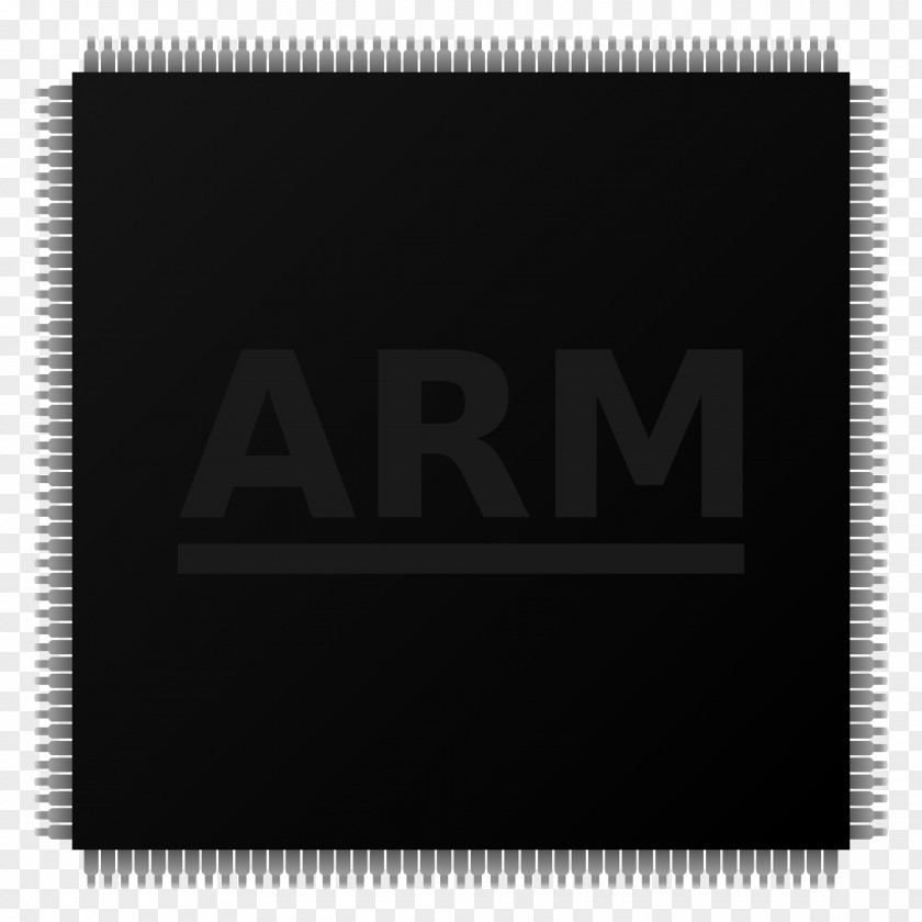 Processor ARM Architecture Central Processing Unit WTFPL Instruction Set X86 PNG