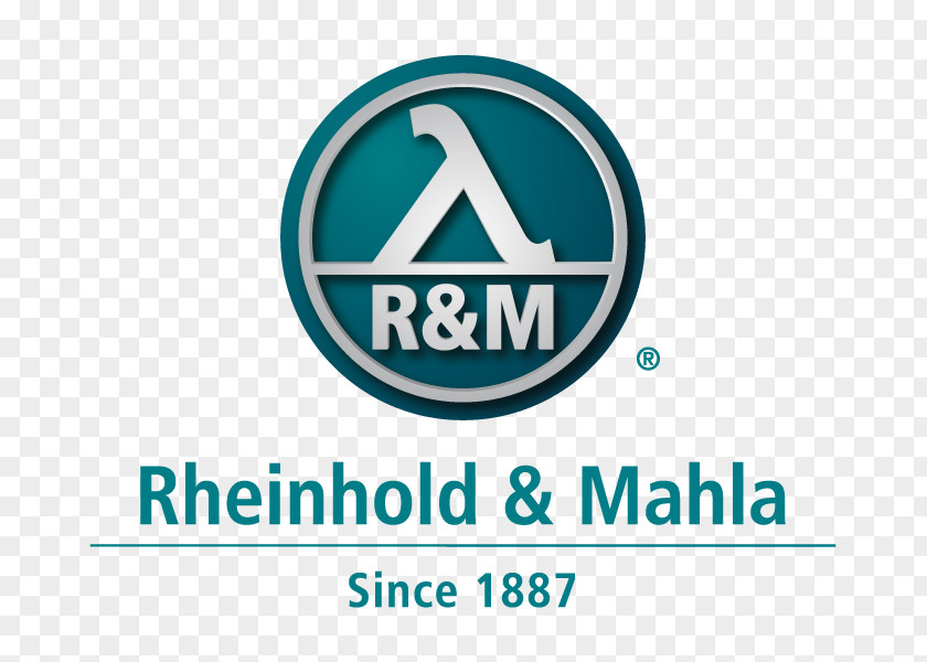 Ship R&M Technologies GmbH RM Group Engineering PNG