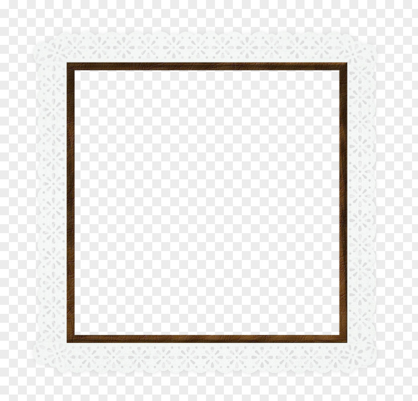 Simple And Generous Picture Frames Photography Film Frame Photographic PNG