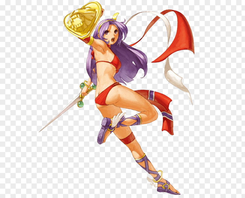 SNK Vs. Capcom: SVC Chaos Capcom 2 Athena Psycho Soldier The King Of Fighters '94 PNG