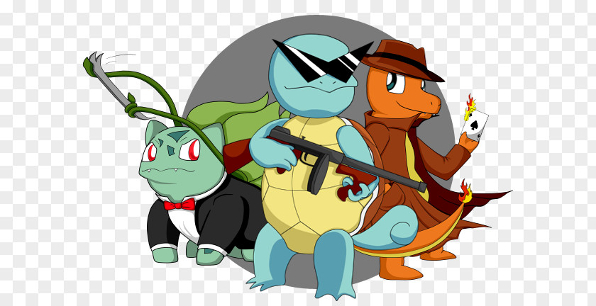 Squad Leader Pokémon GO Trading Card Game Battle Revolution Squirtle PNG