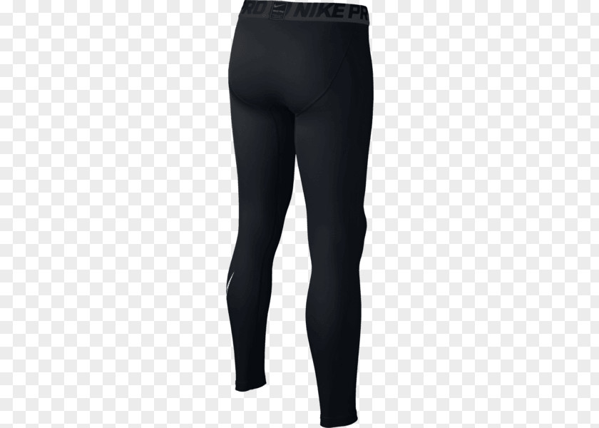 T-shirt Compression Garment Tights Pants Leggings PNG