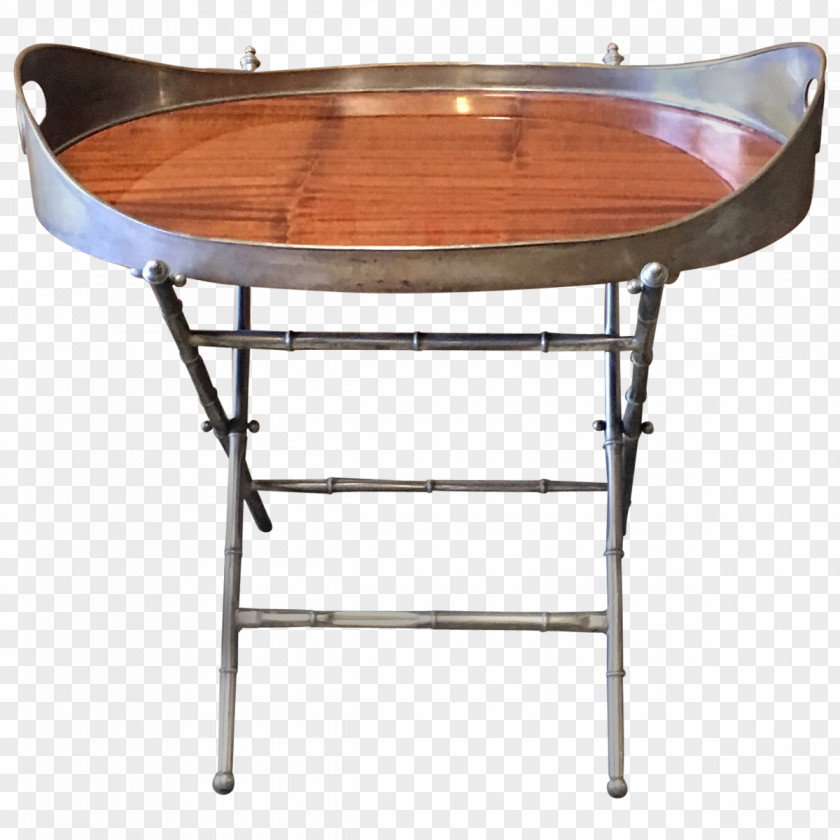 Table TV Tray Furniture Chair PNG