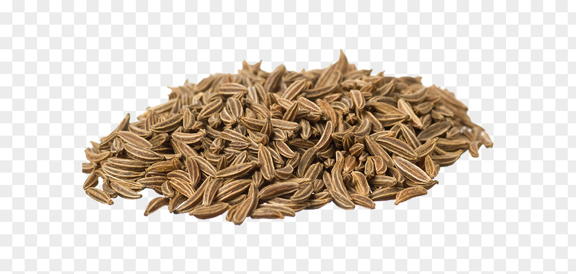Tea Cumin Infusion Herb Anise PNG