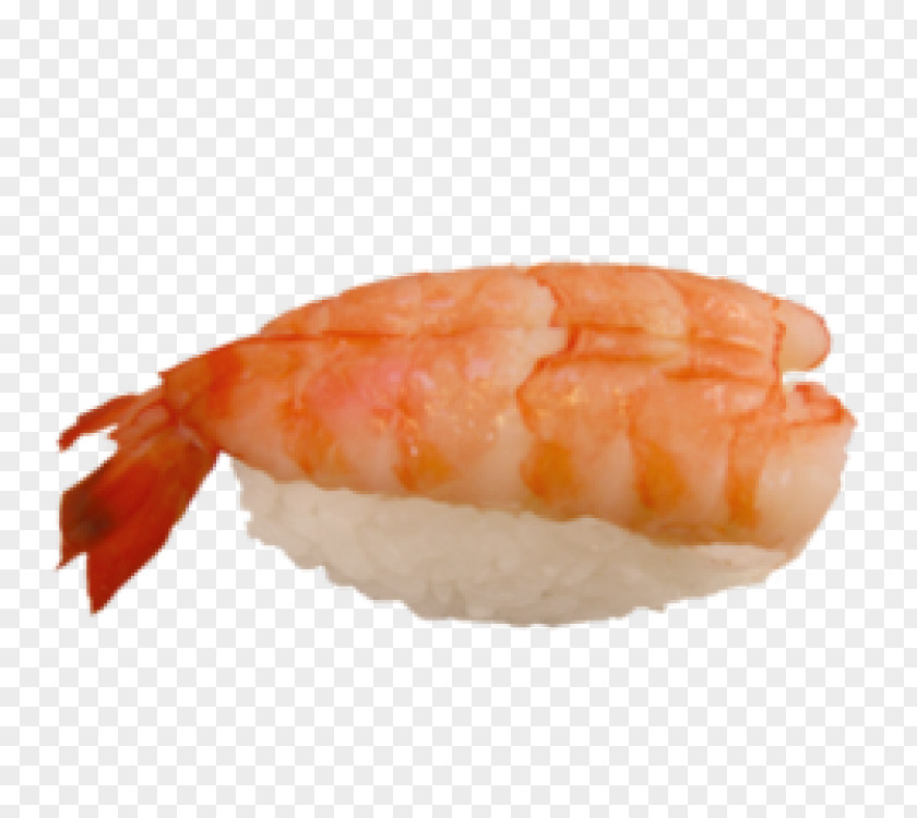 Toro Sashimi California Roll Torosushi Caridean Shrimp Onigiri PNG